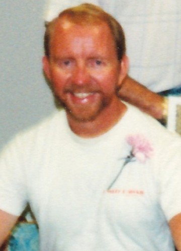 File:Cal Haning 1988.jpg