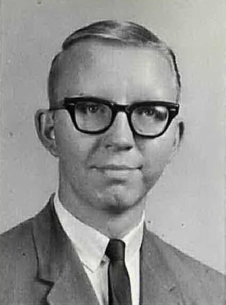 File:Cal Hanning 1967 yearbook photo.jpg