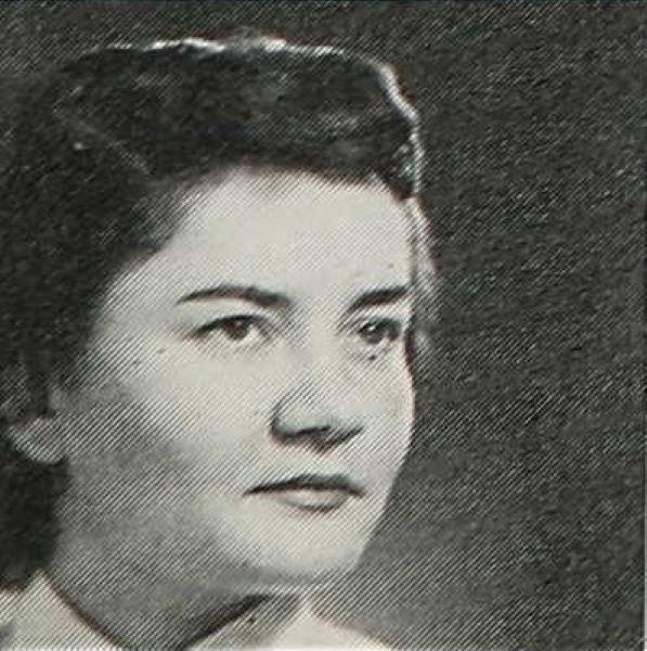 File:Carolin Bass 1956 yearbook photo.jpg