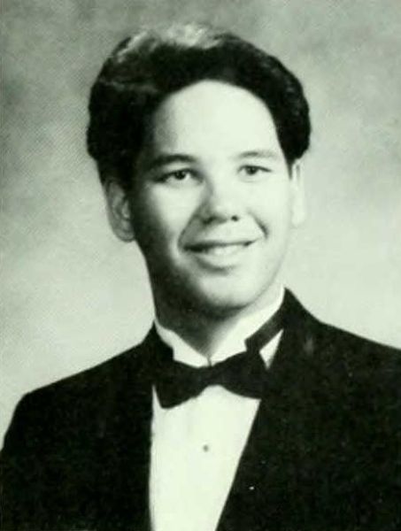 File:Chi Chi Hoffner 1989 yearbook photo.jpg