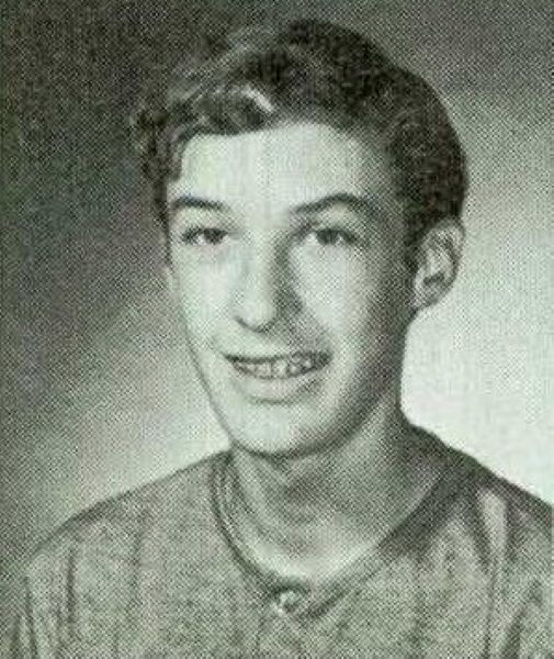 File:Dale Lafferty 1972 yearbook photo.jpg