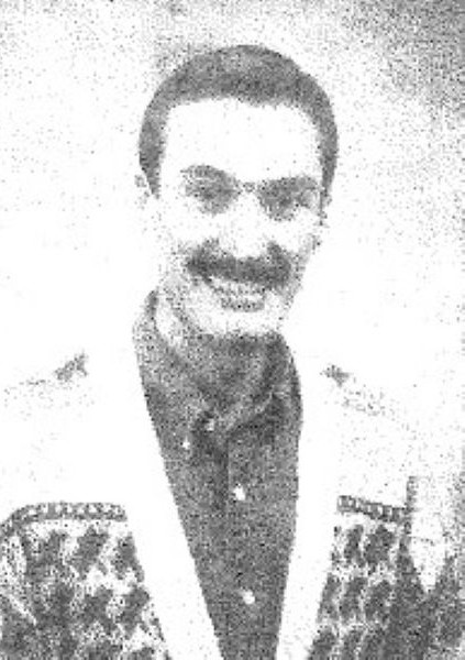 File:Dale Lafferty Obituary photo 2.jpg
