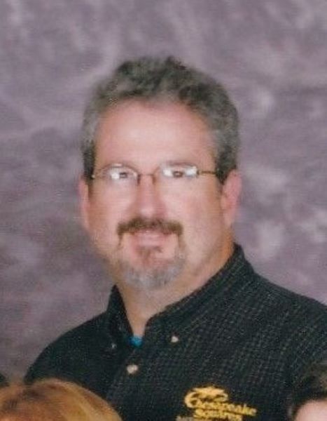 File:Dayle Hodge 2012 CSP.jpg