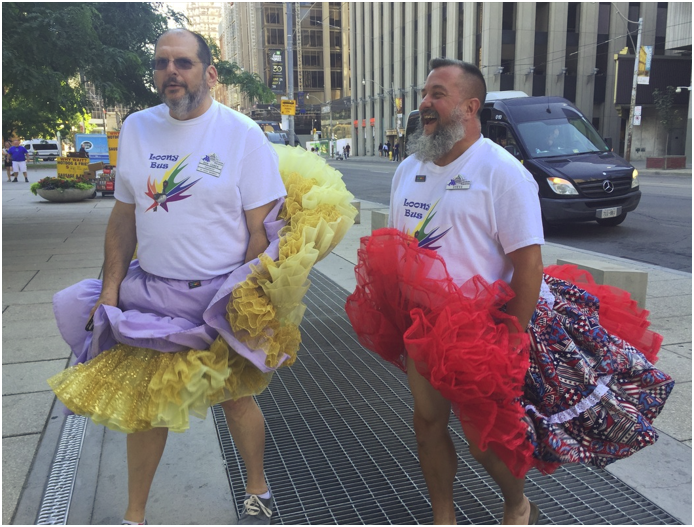 File:Don Cohen Steve Maier.png