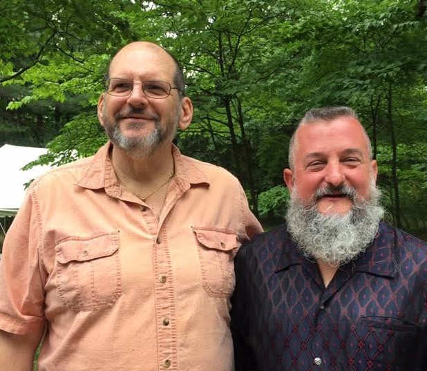 File:Don Cohen Steve Maier DCL.jpg