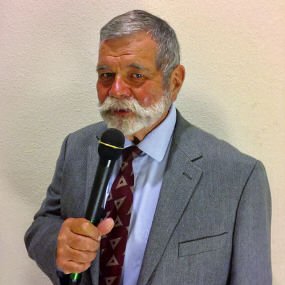 File:Harlan Kerr.jpg