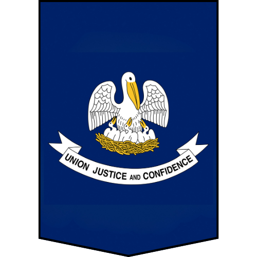 File:Icon USA Louisiana.png