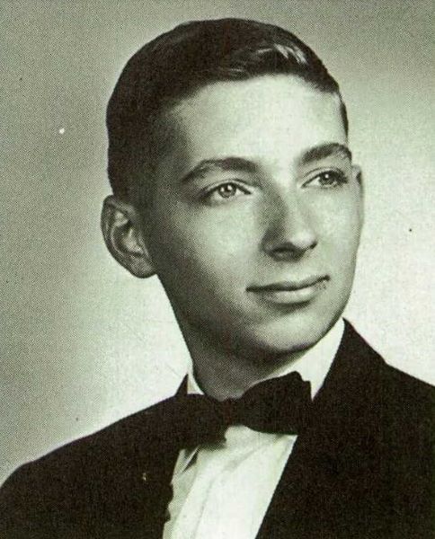 File:Jay Freier 1966 yearbook photo.jpg