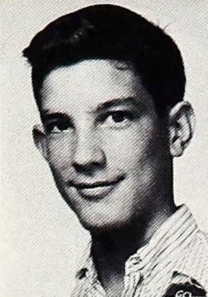 File:Jim Carlton 1966 yearbook photo.jpg