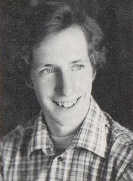 File:Jim Ferguson 1978 yearbook photo.jpg