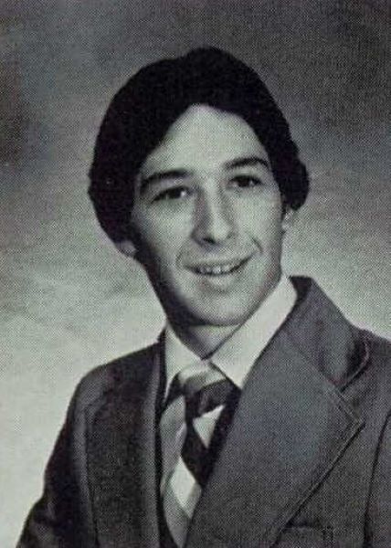 File:Joel Baer 1980 yearbook photo.jpg