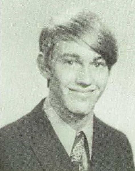 File:John Armor 1971 yearbook photo.jpg