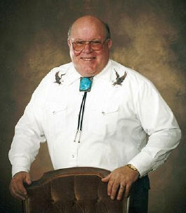 John kaltenthaler.jpg