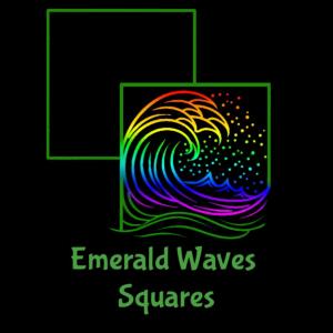 Logo Emerald Waves Squares.jpg