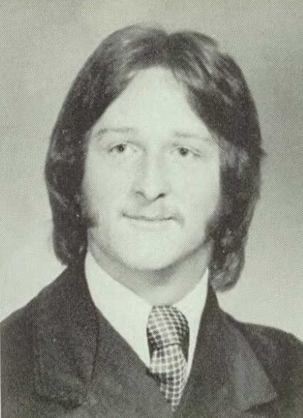 File:Michael Stocks 1973 yearbook photo.jpg