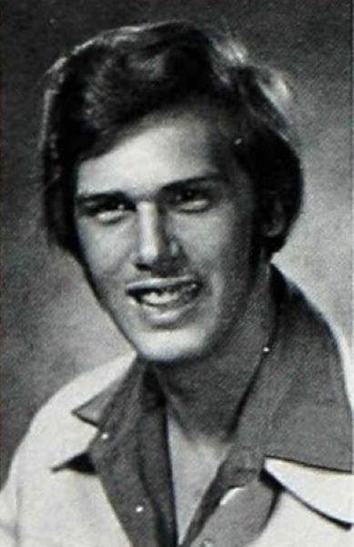 File:Mike Dempsey 1978 yearbook photo.jpg