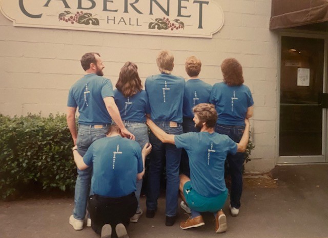 File:Monday Night Mnemonics, backside, April 1990.jpeg