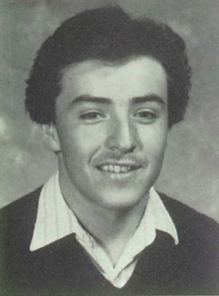 File:Ray Archuleta 1982 yearbook photo.jpg