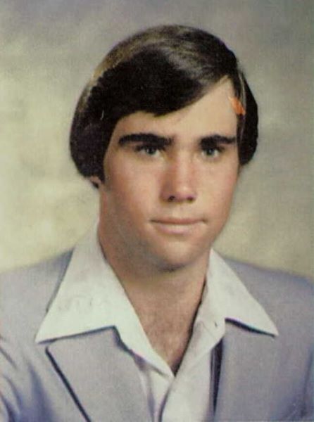 File:Richard Amick 1981 yearbook photo.jpg