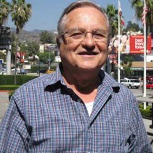 File:Richard Bass BIS PALS.jpg