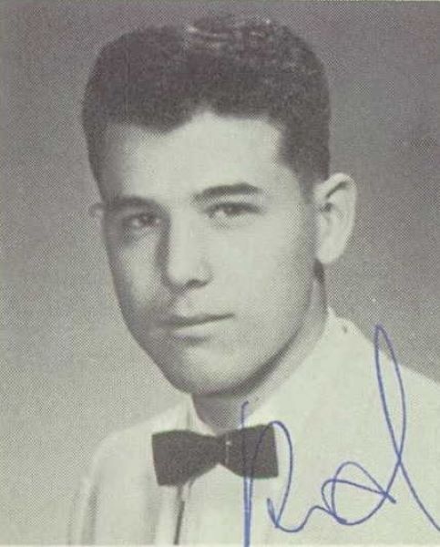 File:Rod Morrell 1962 yearbook photo.jpg
