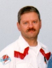 File:Roger Coffin 1993 WIB.jpg