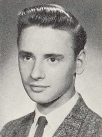 File:Shale Hutson 1959 Yearbook photo.jpg