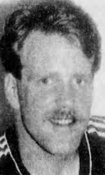 File:Skip Harting Obituary photo.jpg