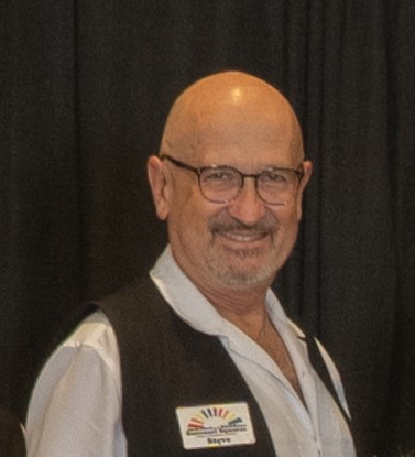 File:Steve Parsh 2024 SUN.jpg