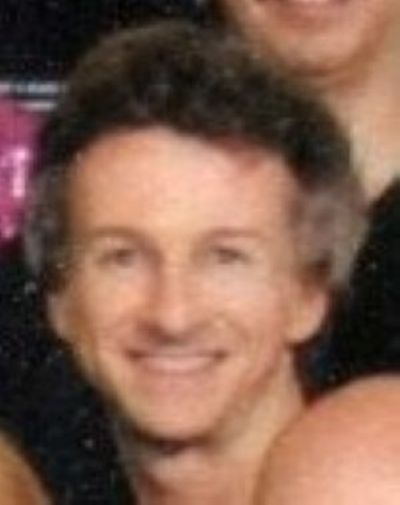 File:Steven Clar 2003 TIM.jpg