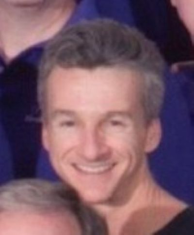 File:Steven Clar 2005 TIM.jpg