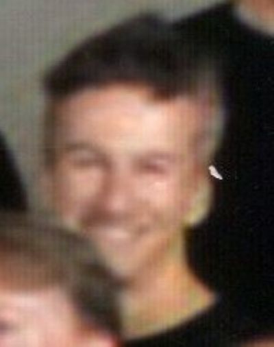 File:Steven Clar 2007 TIM.jpg