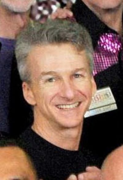 File:Steven Clar 2009 TIM.jpg