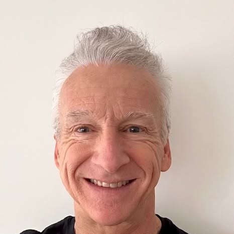 File:Steven Clar undated.jpg