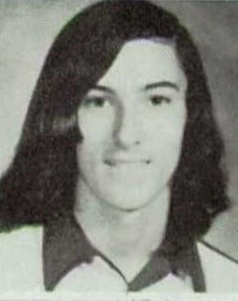 File:Stewart Kramer 1981 yearbook photo.jpg
