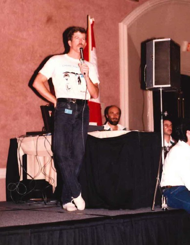 File:Ted Oakes 1988 Announcements.jpg
