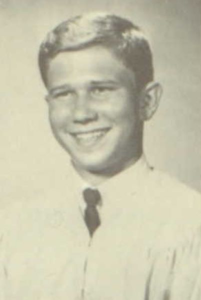 File:Terry Presley 1969 yearbook photo.jpg