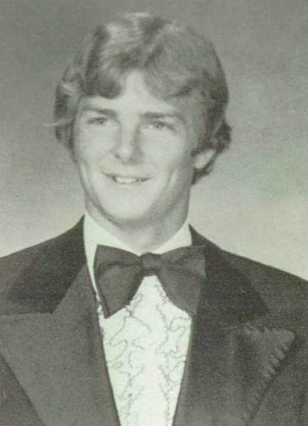 File:Tim Sukovaty 1980 yearbook photo.jpg