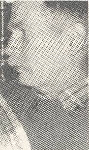 File:Tom Gregory Obituary photo.jpg