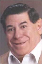 File:Tom Valdez Obituary photo.jpg