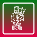 1.36 Bagpipes.png