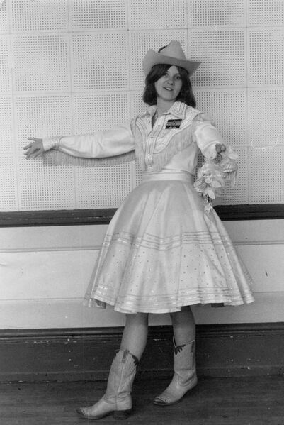 File:1982.12 Agnes RK.jpg