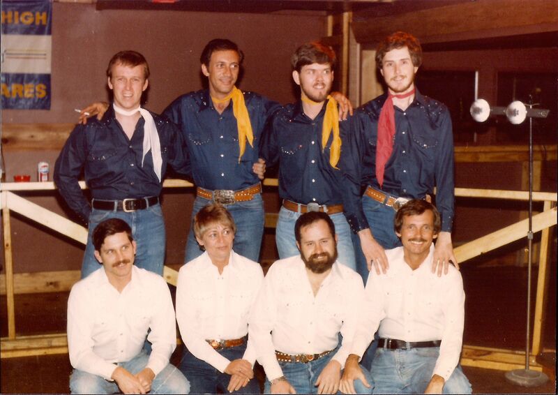File:1983.02 MHS 2.jpg