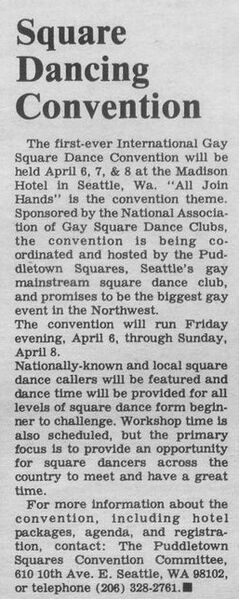 File:1984.03 Mom Guess What p.11.jpeg