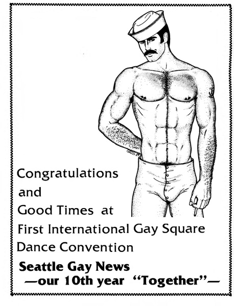 File:1984.04.06 Program IAGSDC Convention All Join Hands.pdf