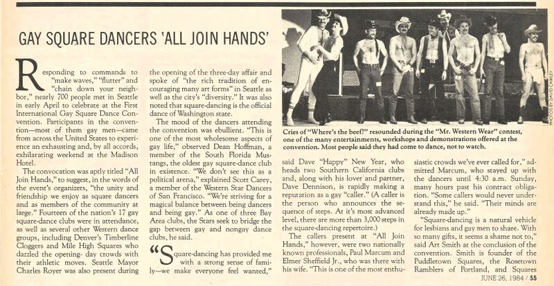 File:1984.06.26 Advocate no.397 p.55.jpg