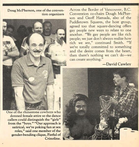 File:1984.06.26 Advocate no.397 p.56.jpg