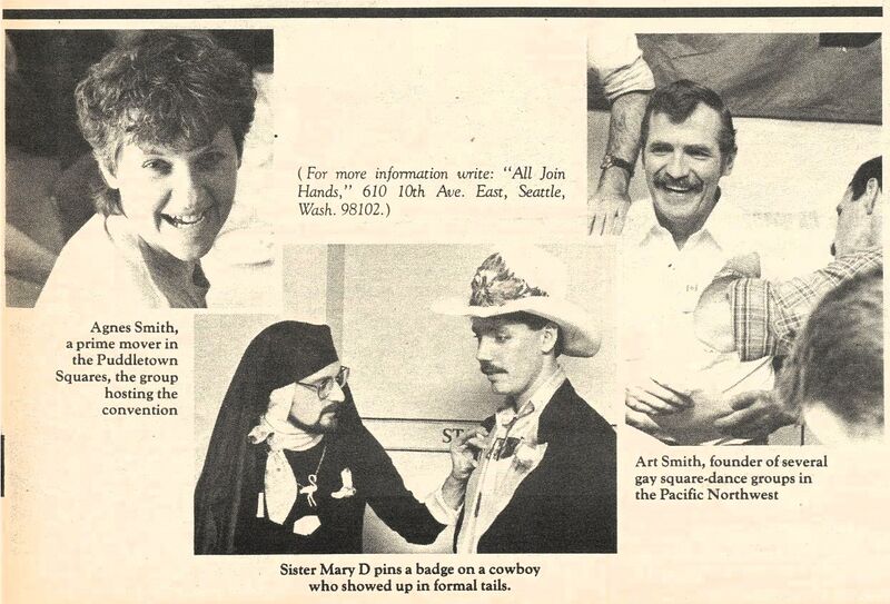 File:1984.06.26 Advocate no.397 p.57.jpg