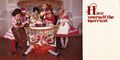 Christmas, 1984