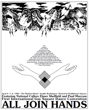1984 Convention Logo.png
